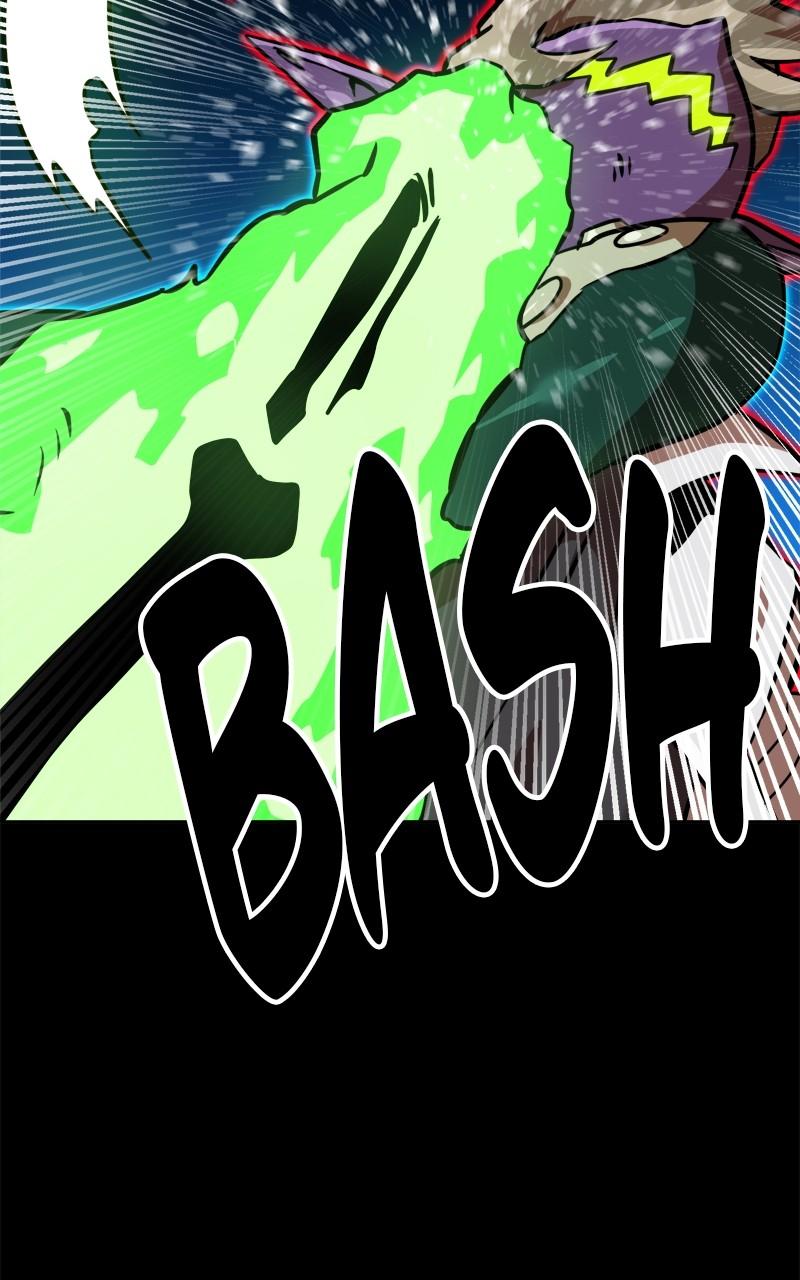 Double Click Chap 141 - Next Chap 142