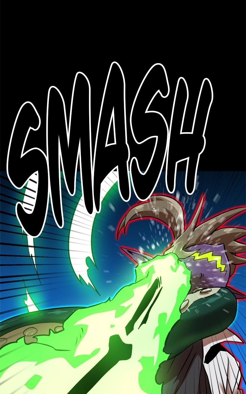 Double Click Chap 141 - Next Chap 142