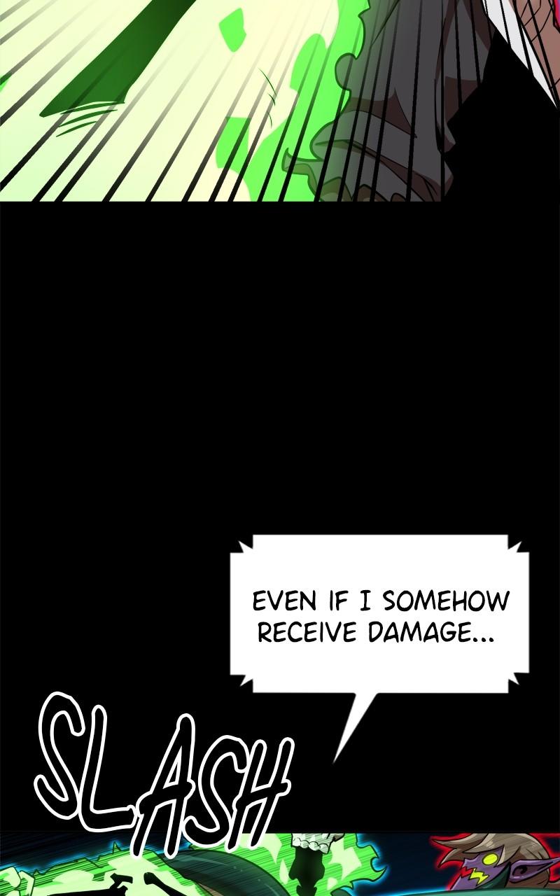 Double Click Chap 141 - Next Chap 142