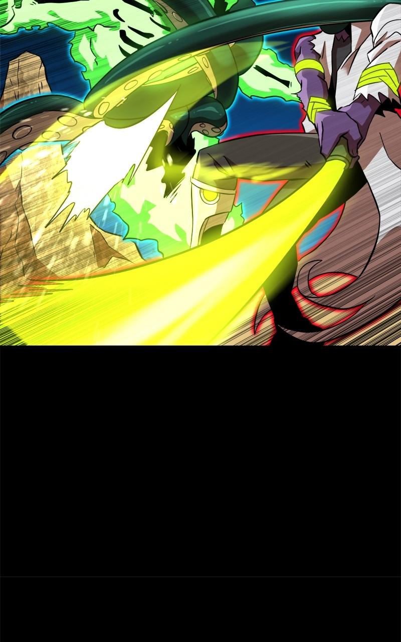 Double Click Chap 141 - Next Chap 142