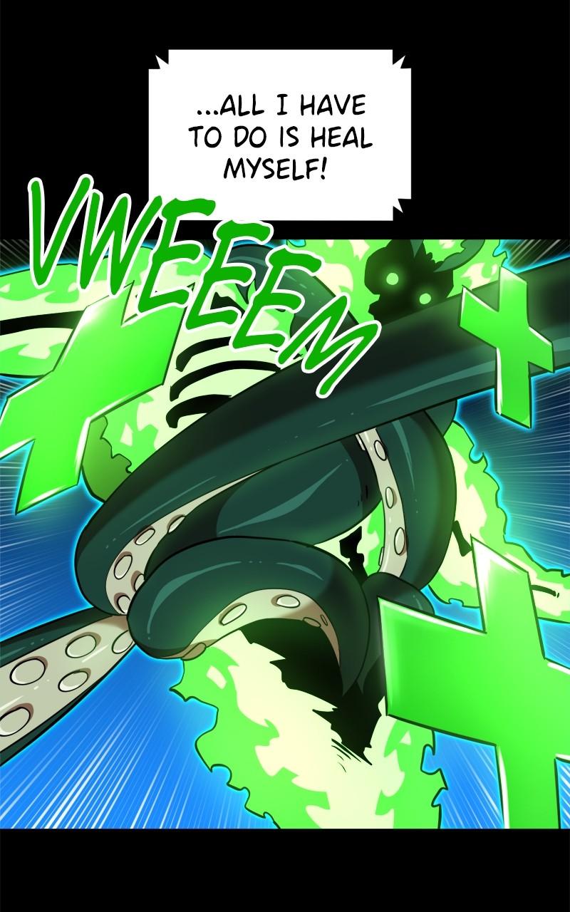 Double Click Chap 141 - Next Chap 142