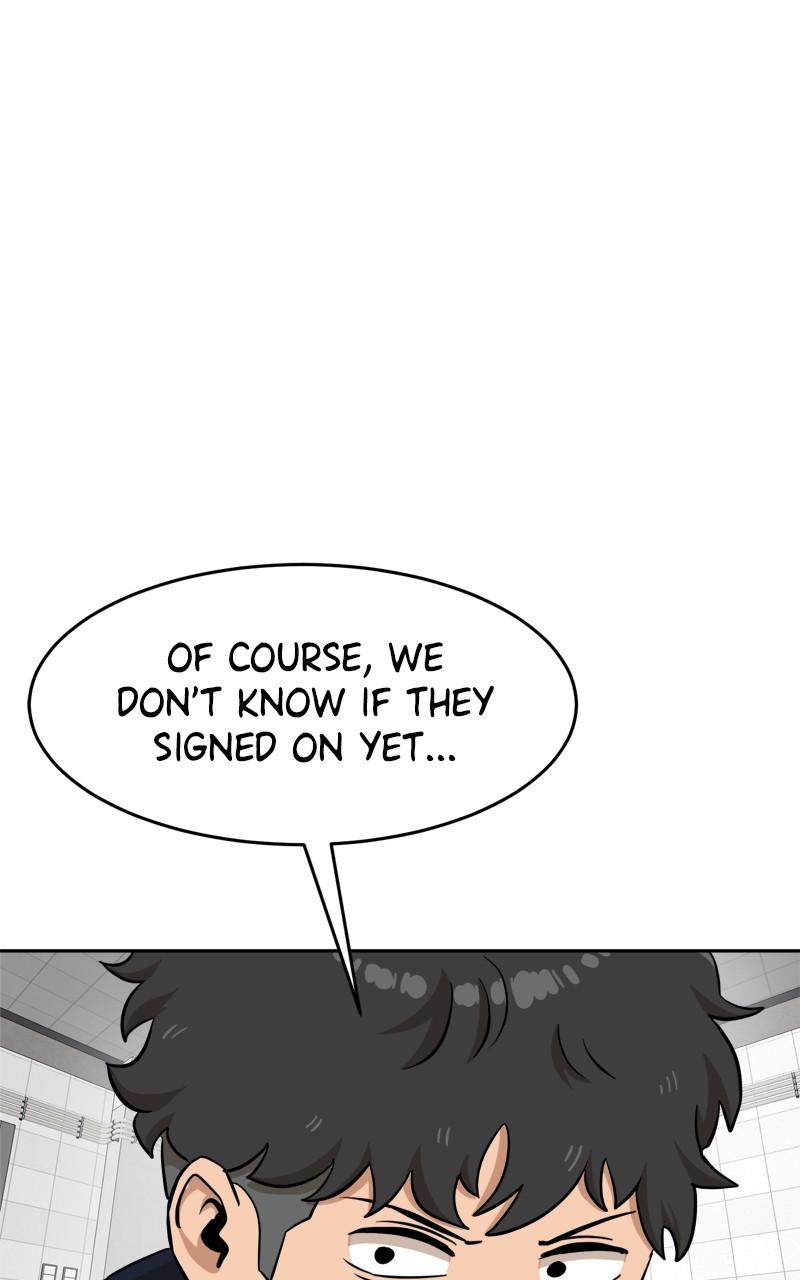 Double Click Chap 141 - Next Chap 142