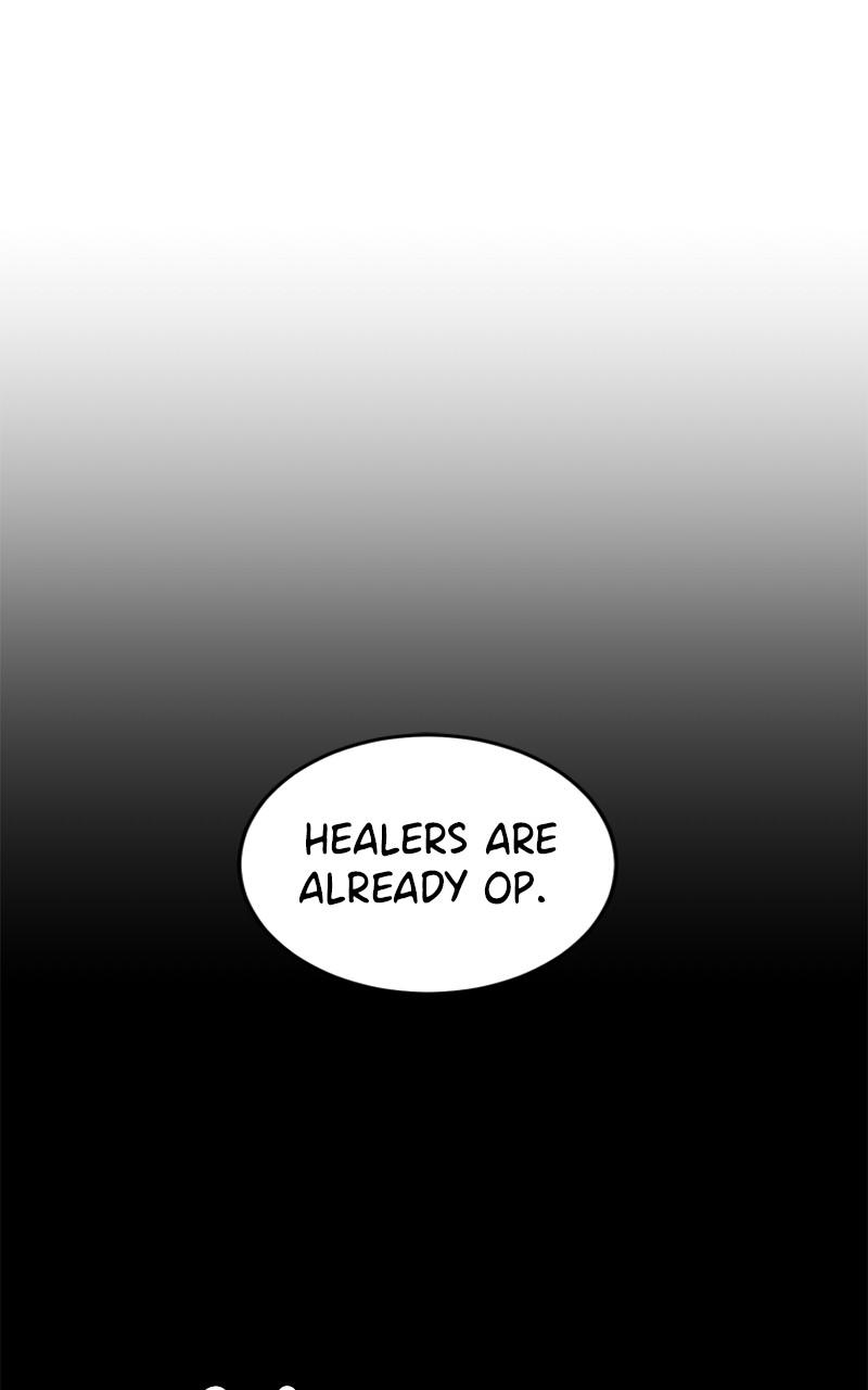 Double Click Chap 141 - Next Chap 142