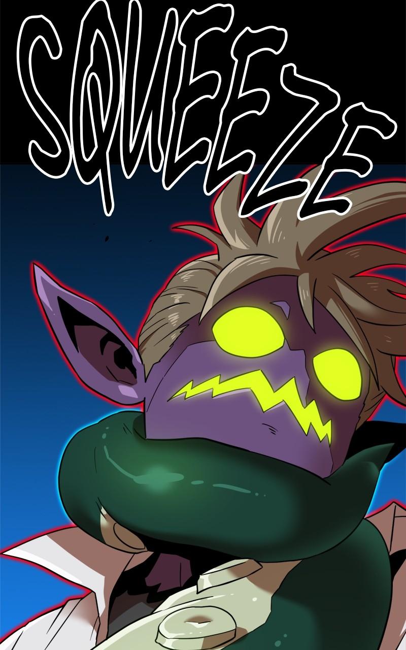 Double Click Chap 141 - Next Chap 142