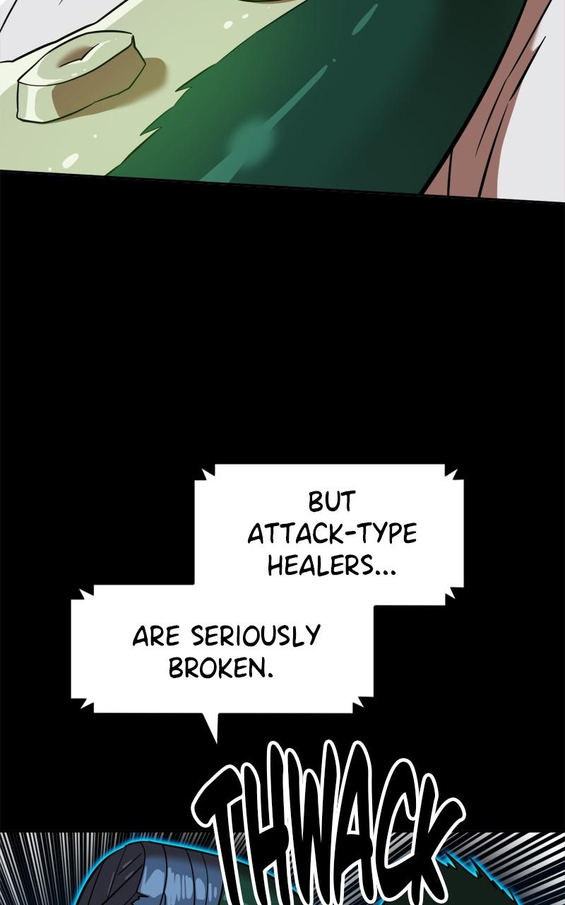 Double Click Chap 141 - Next Chap 142