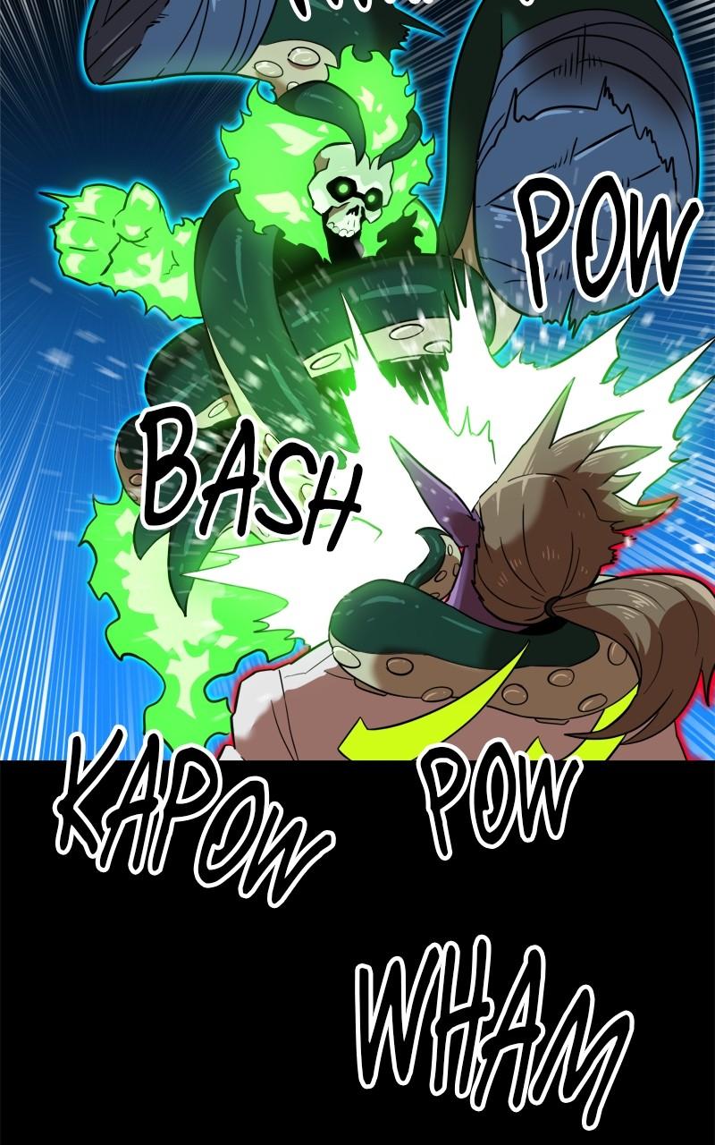 Double Click Chap 141 - Next Chap 142