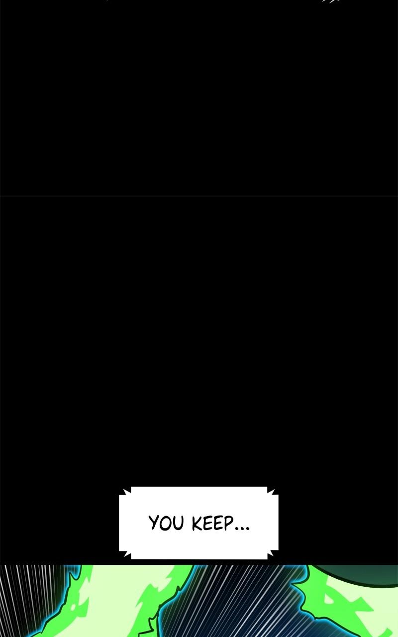 Double Click Chap 141 - Next Chap 142