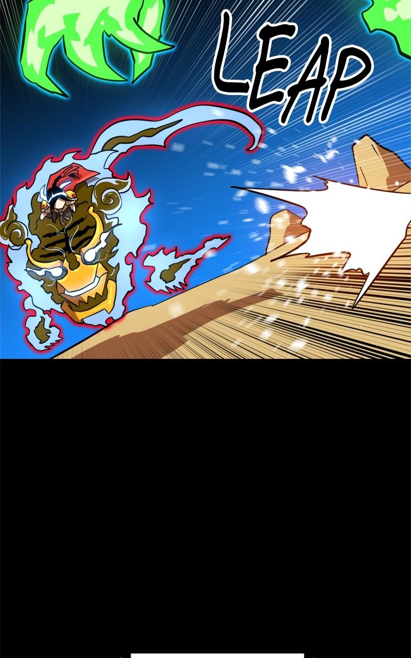 Double Click Chap 141 - Next Chap 142