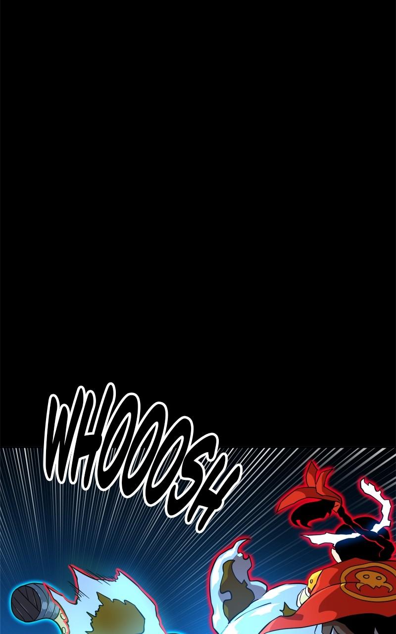 Double Click Chap 141 - Next Chap 142