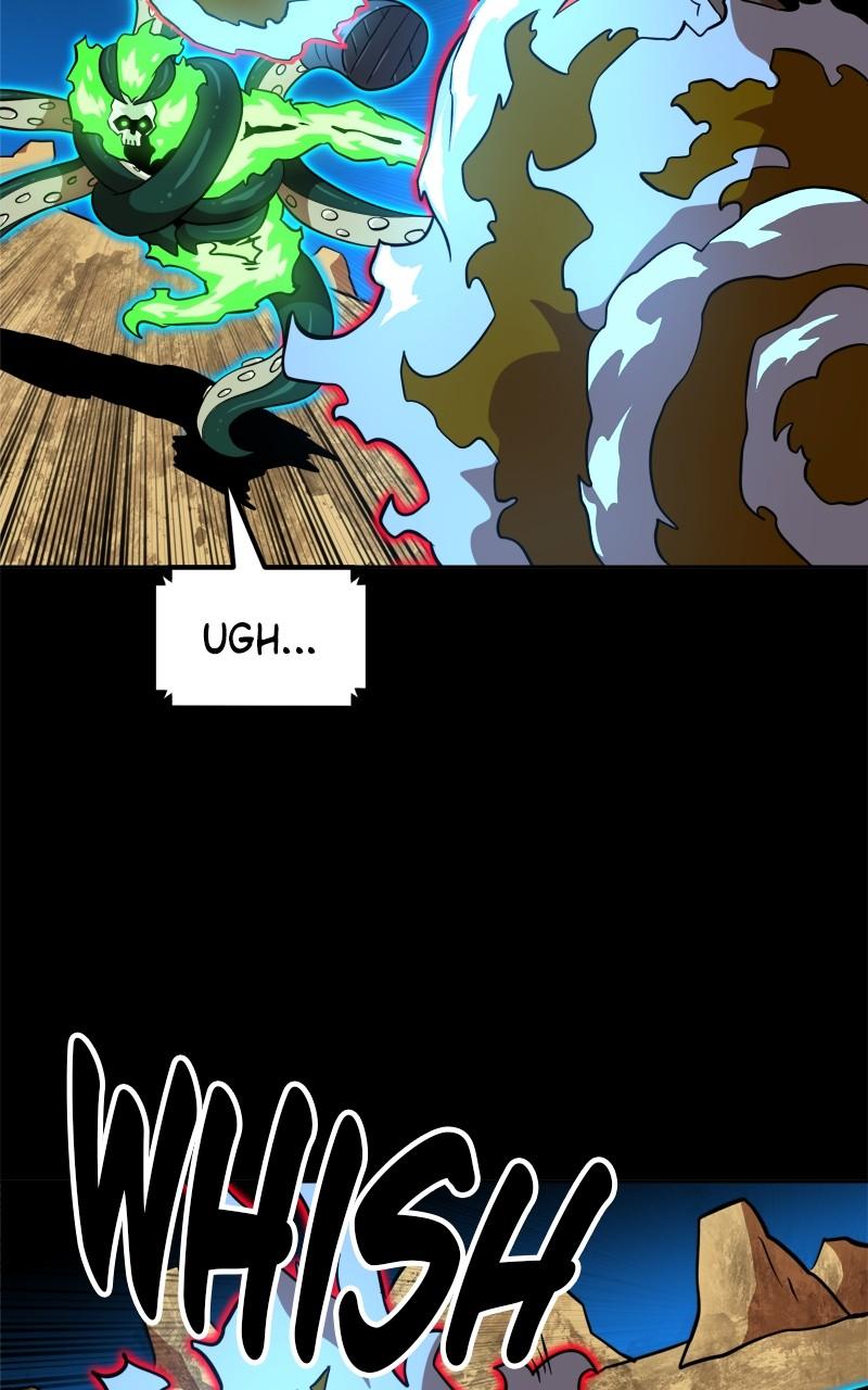 Double Click Chap 141 - Next Chap 142