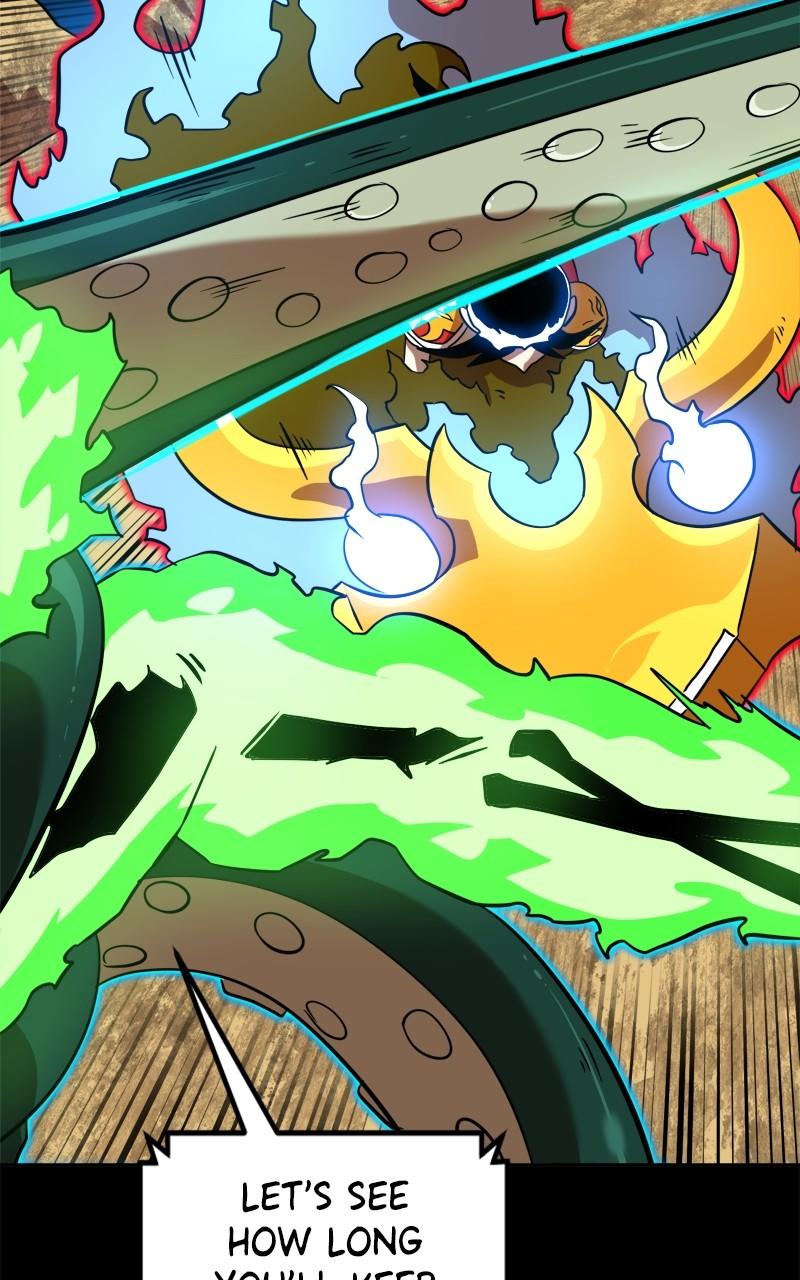 Double Click Chap 141 - Next Chap 142