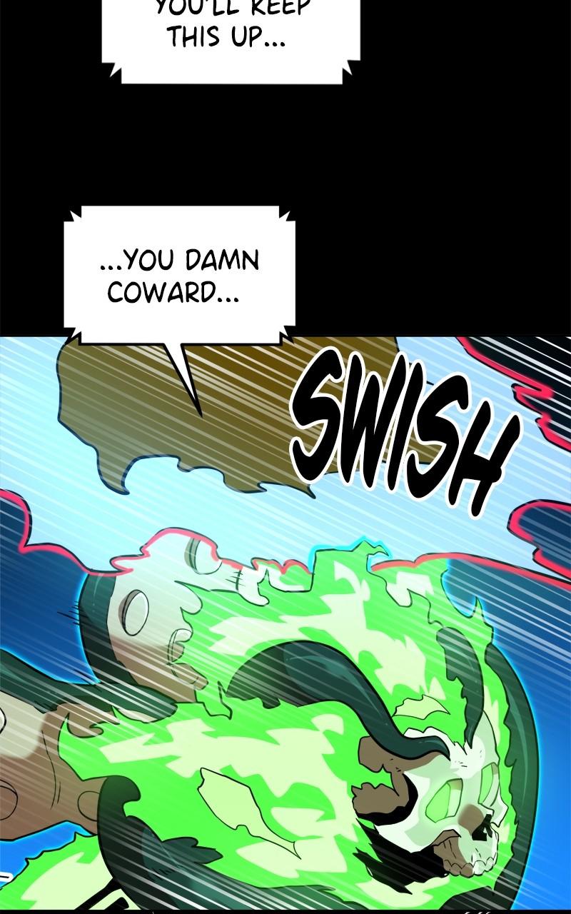 Double Click Chap 141 - Next Chap 142