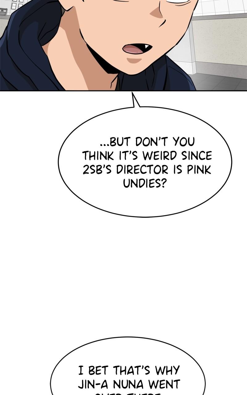 Double Click Chap 141 - Next Chap 142