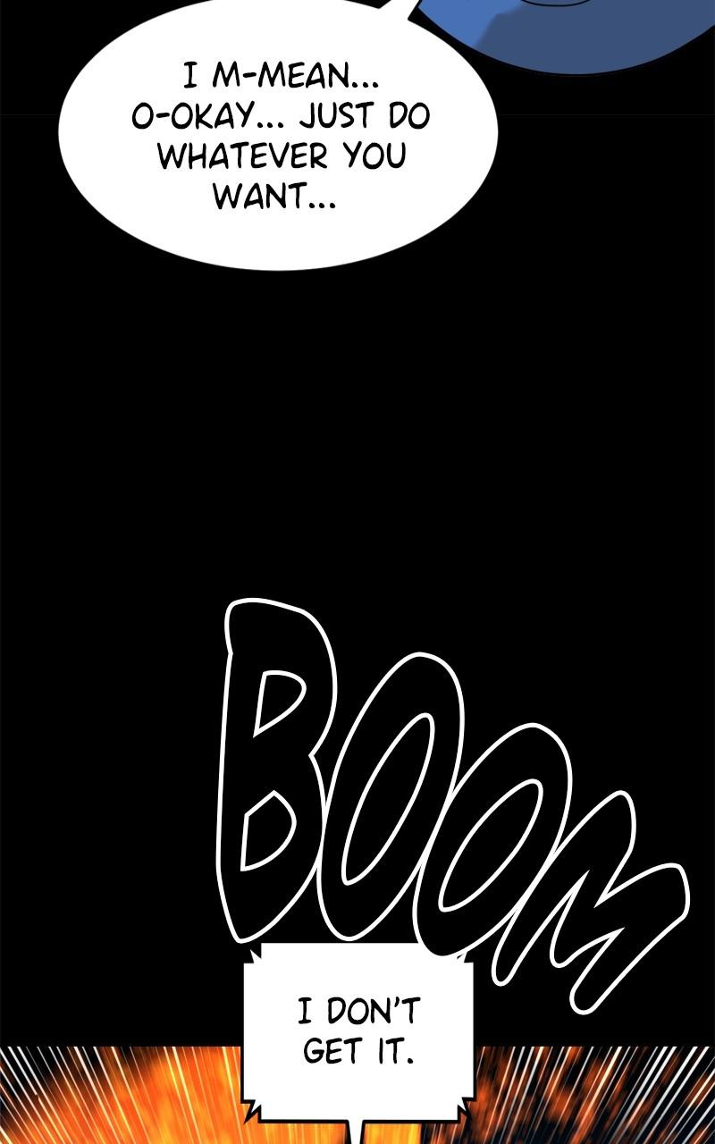 Double Click Chap 141 - Next Chap 142