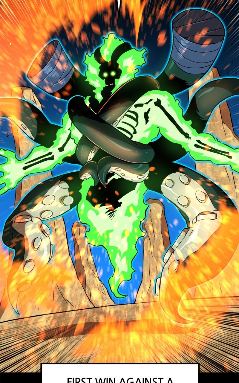 Double Click Chap 141 - Next Chap 142