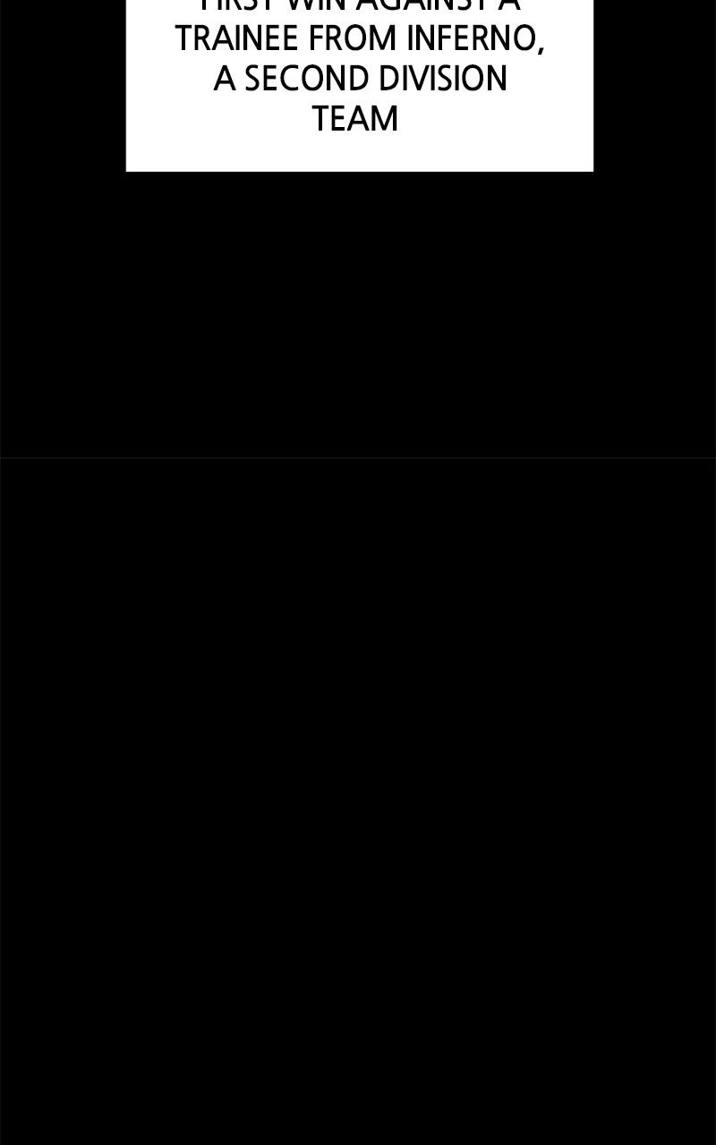 Double Click Chap 141 - Next Chap 142