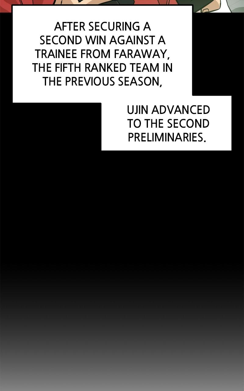 Double Click Chap 141 - Next Chap 142