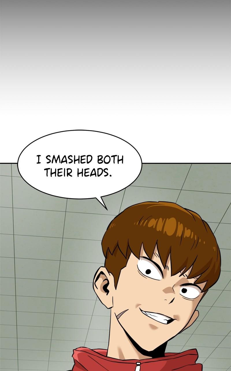 Double Click Chap 141 - Next Chap 142