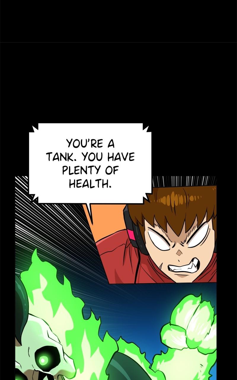 Double Click Chap 141 - Next Chap 142