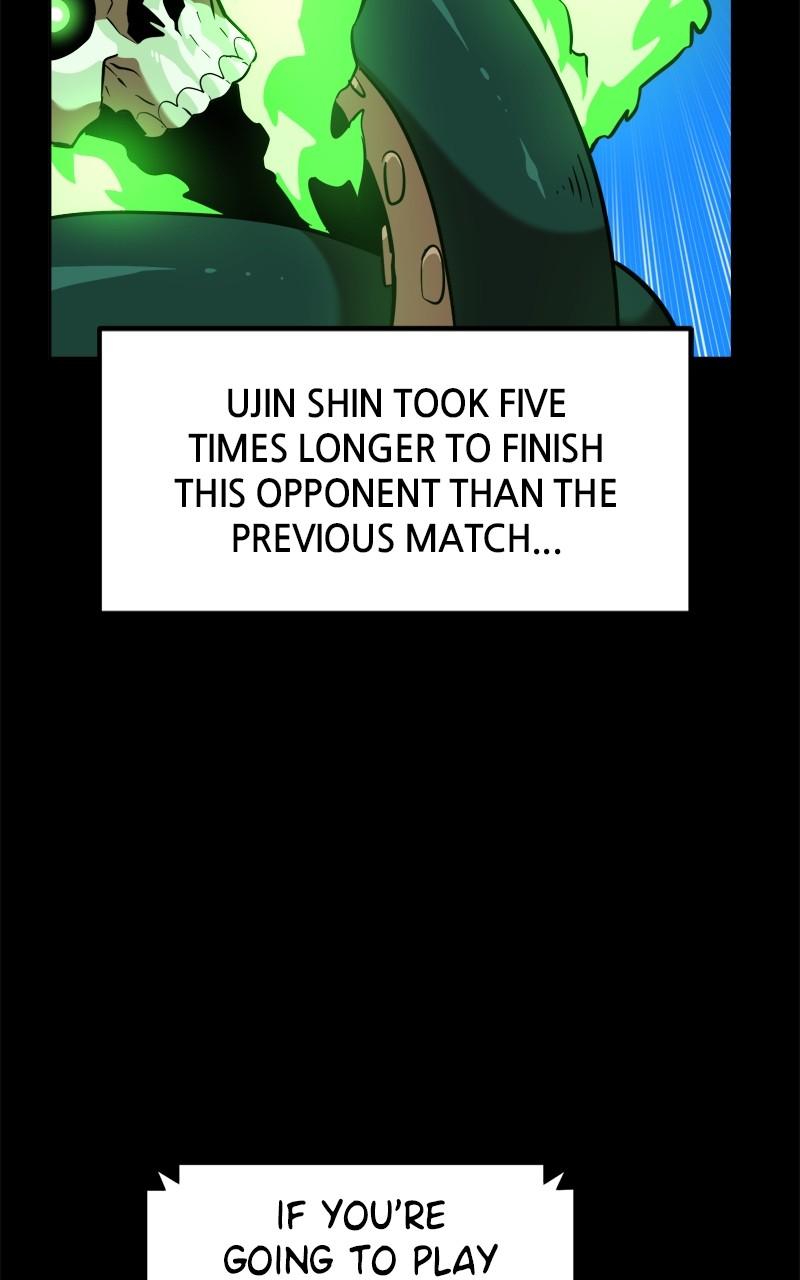 Double Click Chap 141 - Next Chap 142