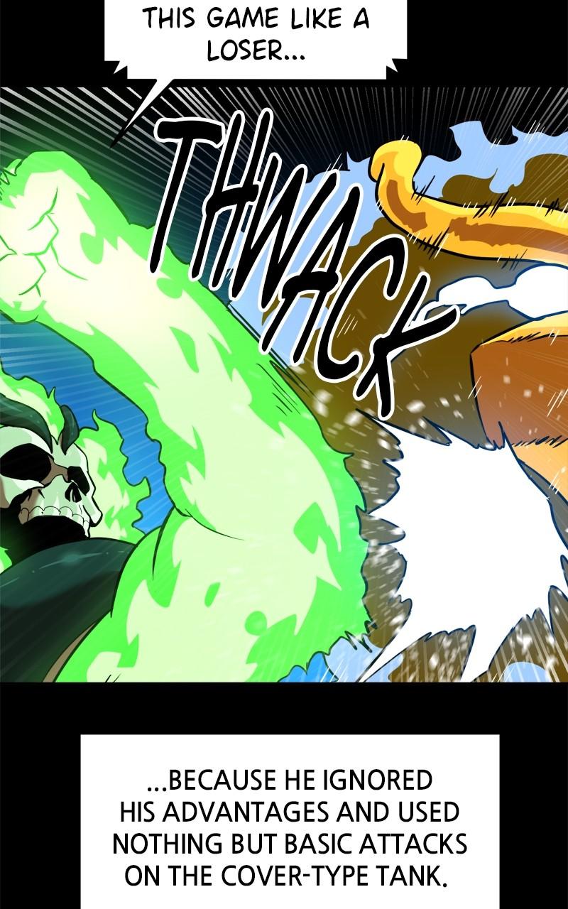 Double Click Chap 141 - Next Chap 142