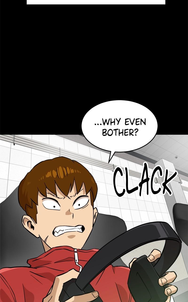 Double Click Chap 141 - Next Chap 142