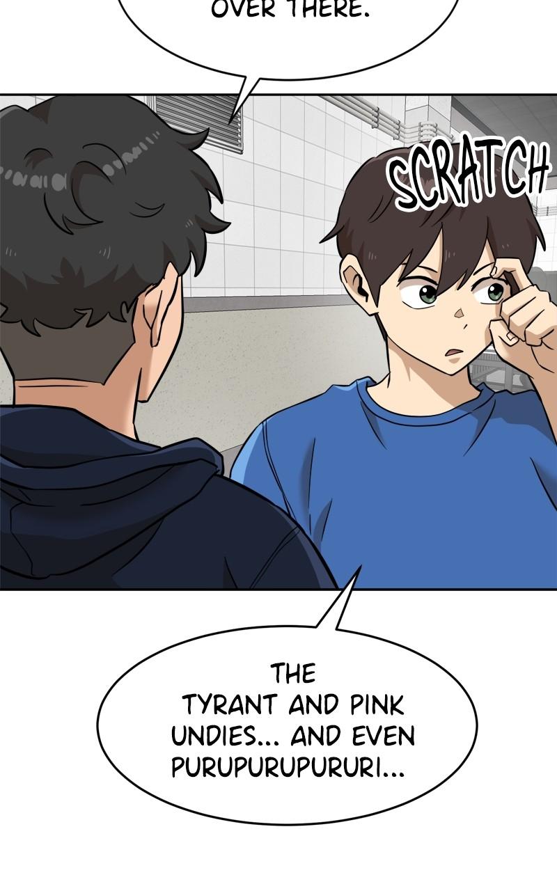 Double Click Chap 141 - Next Chap 142