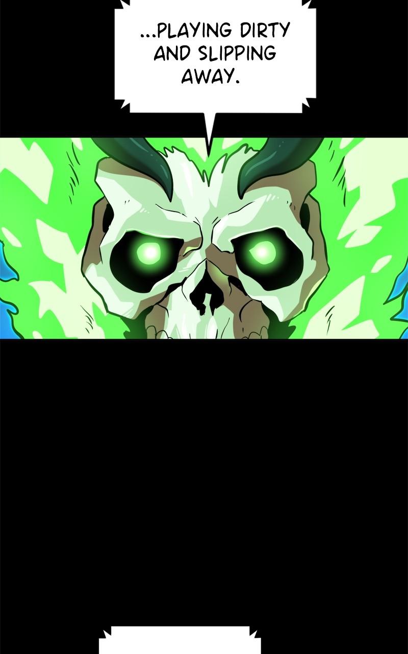 Double Click Chap 141 - Next Chap 142