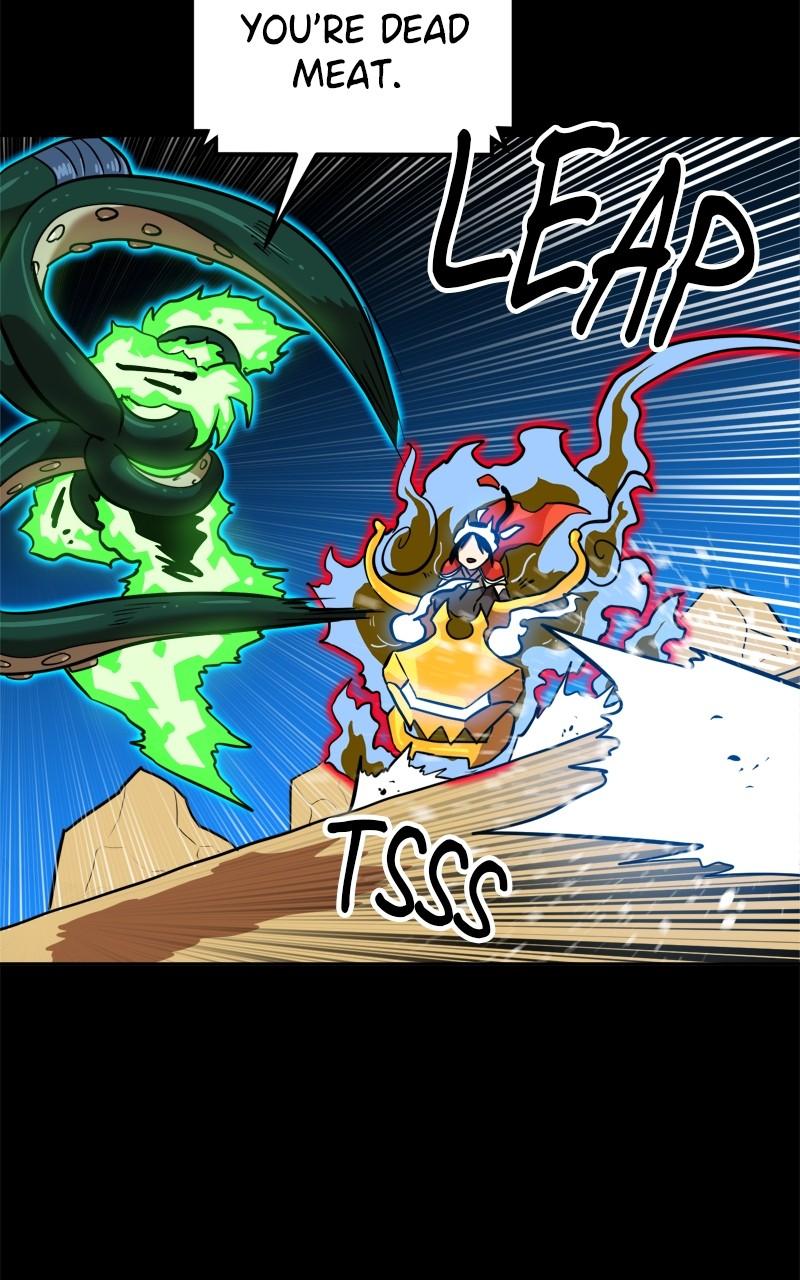 Double Click Chap 141 - Next Chap 142