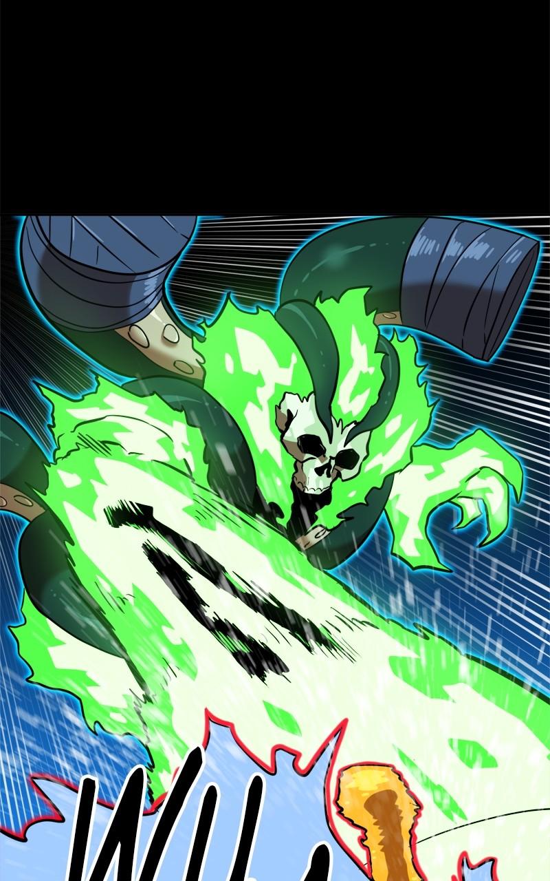 Double Click Chap 141 - Next Chap 142