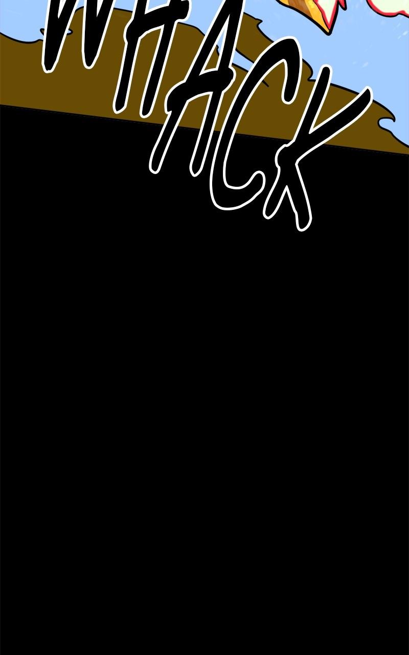 Double Click Chap 141 - Next Chap 142