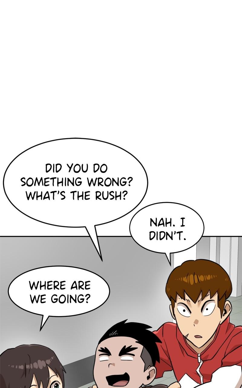 Double Click Chap 141 - Next Chap 142