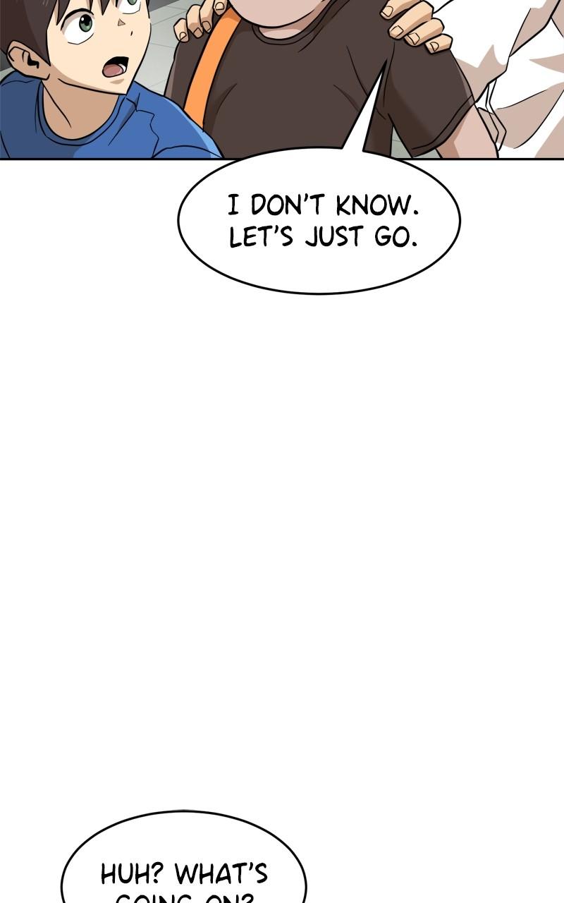Double Click Chap 141 - Next Chap 142