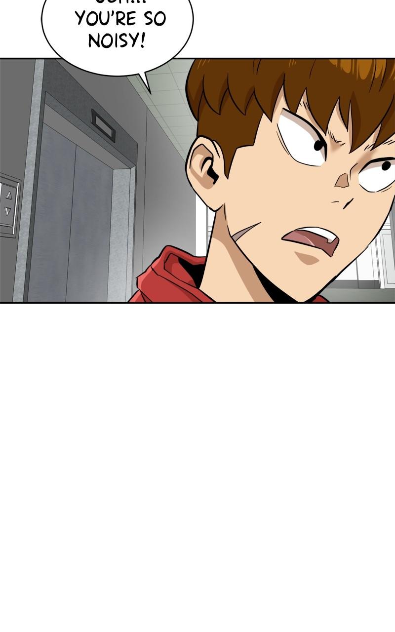 Double Click Chap 141 - Next Chap 142