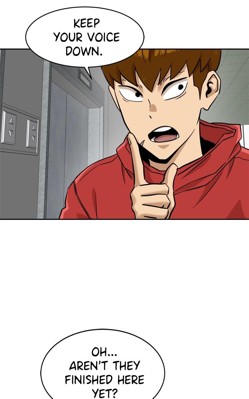 Double Click Chap 141 - Next Chap 142