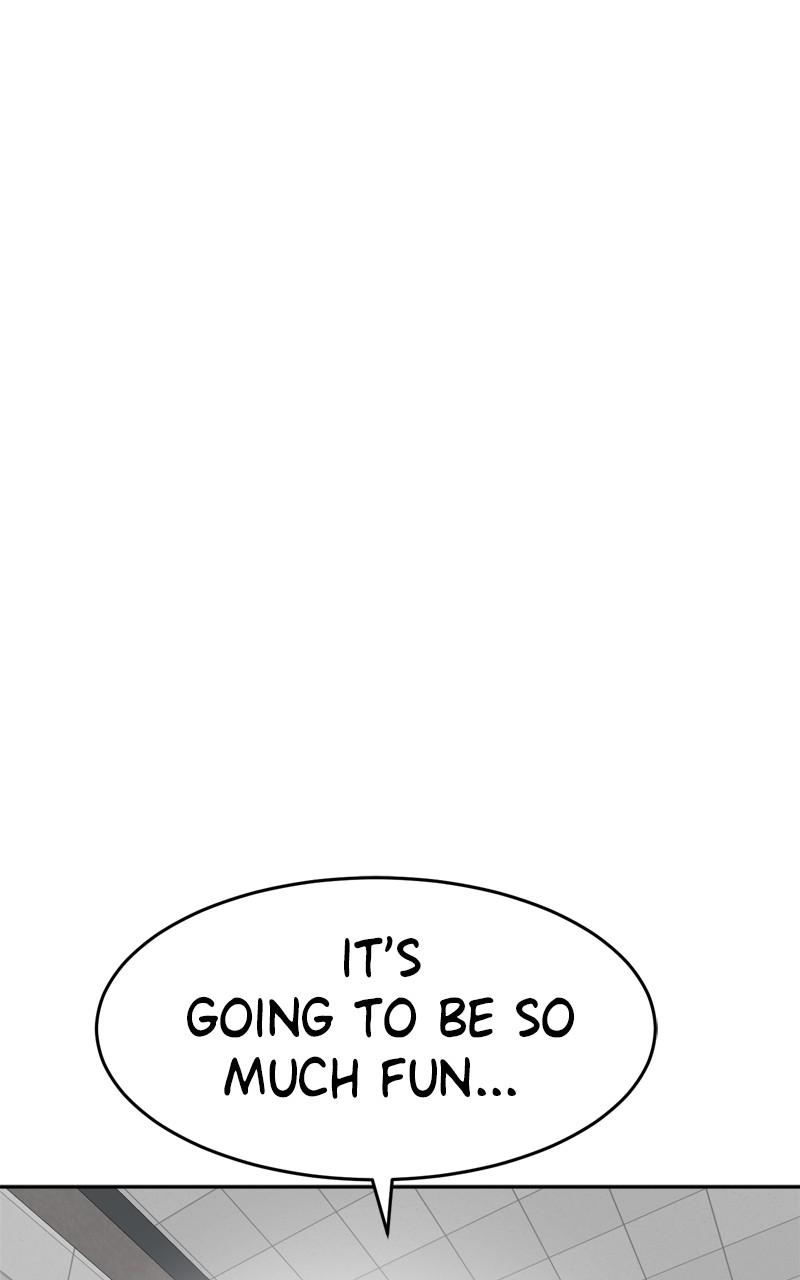 Double Click Chap 141 - Next Chap 142