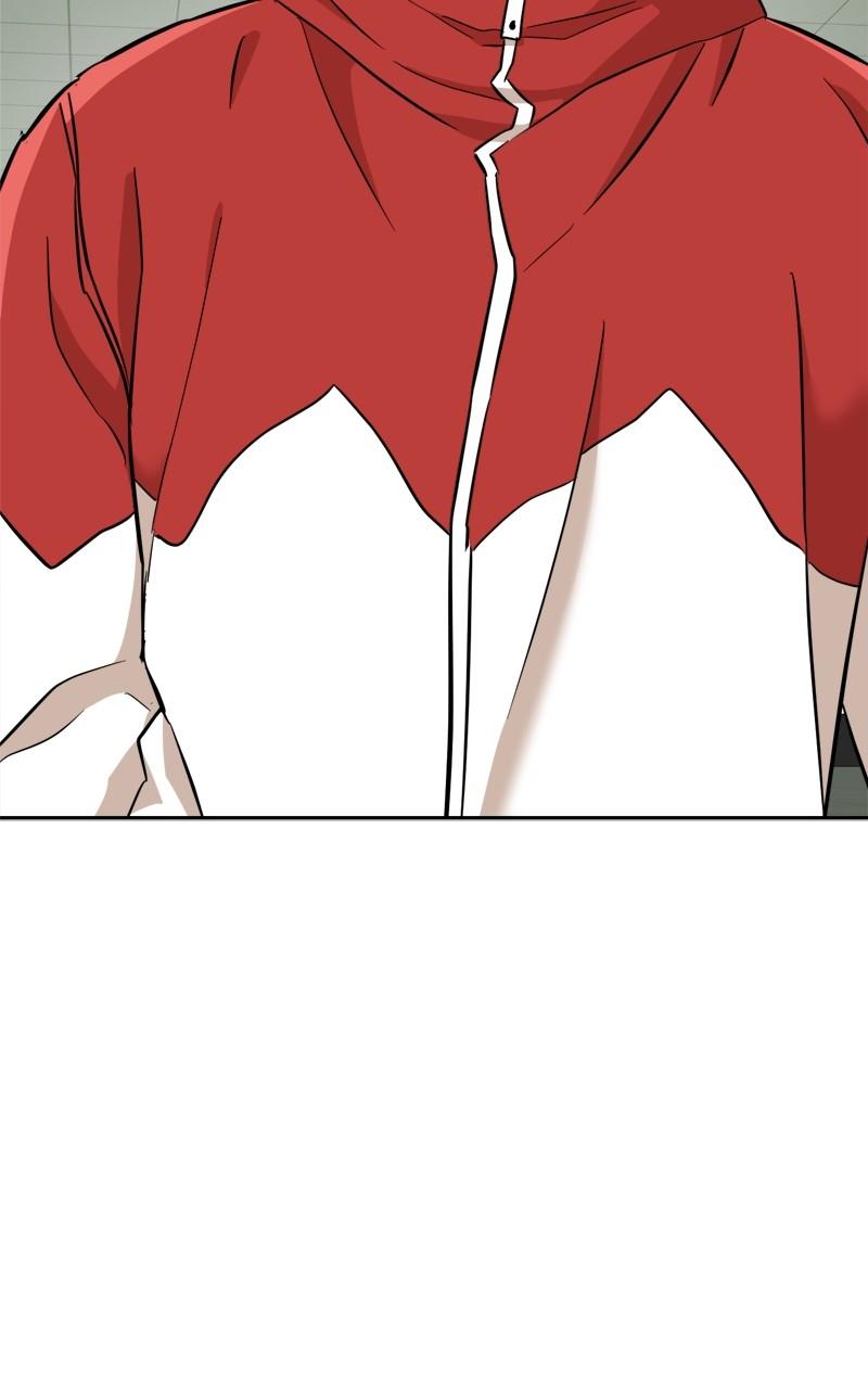 Double Click Chap 141 - Next Chap 142