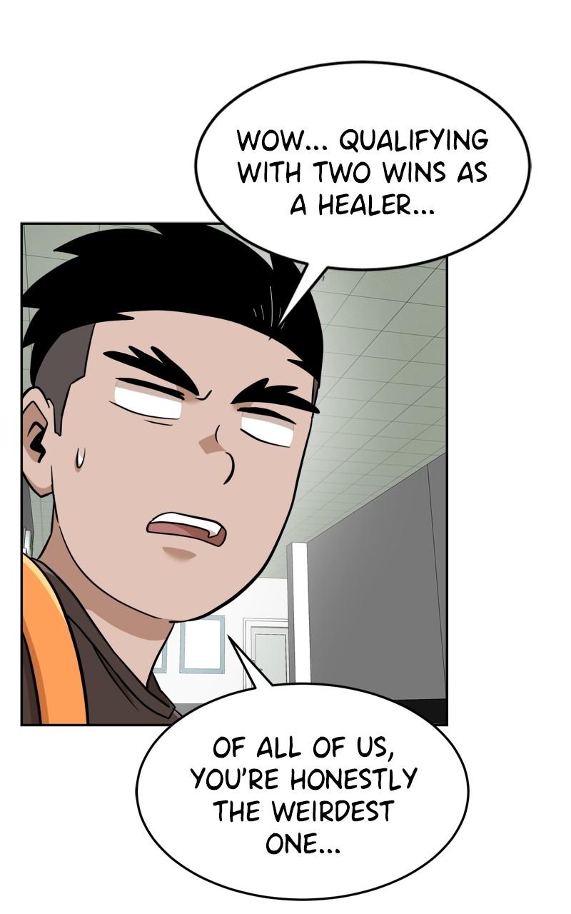Double Click Chap 141 - Next Chap 142