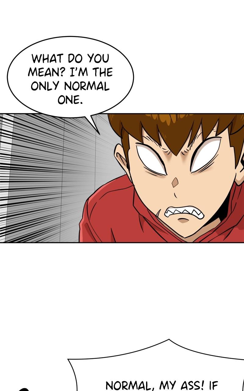 Double Click Chap 141 - Next Chap 142