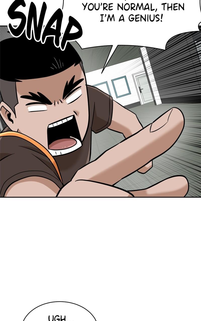 Double Click Chap 141 - Next Chap 142