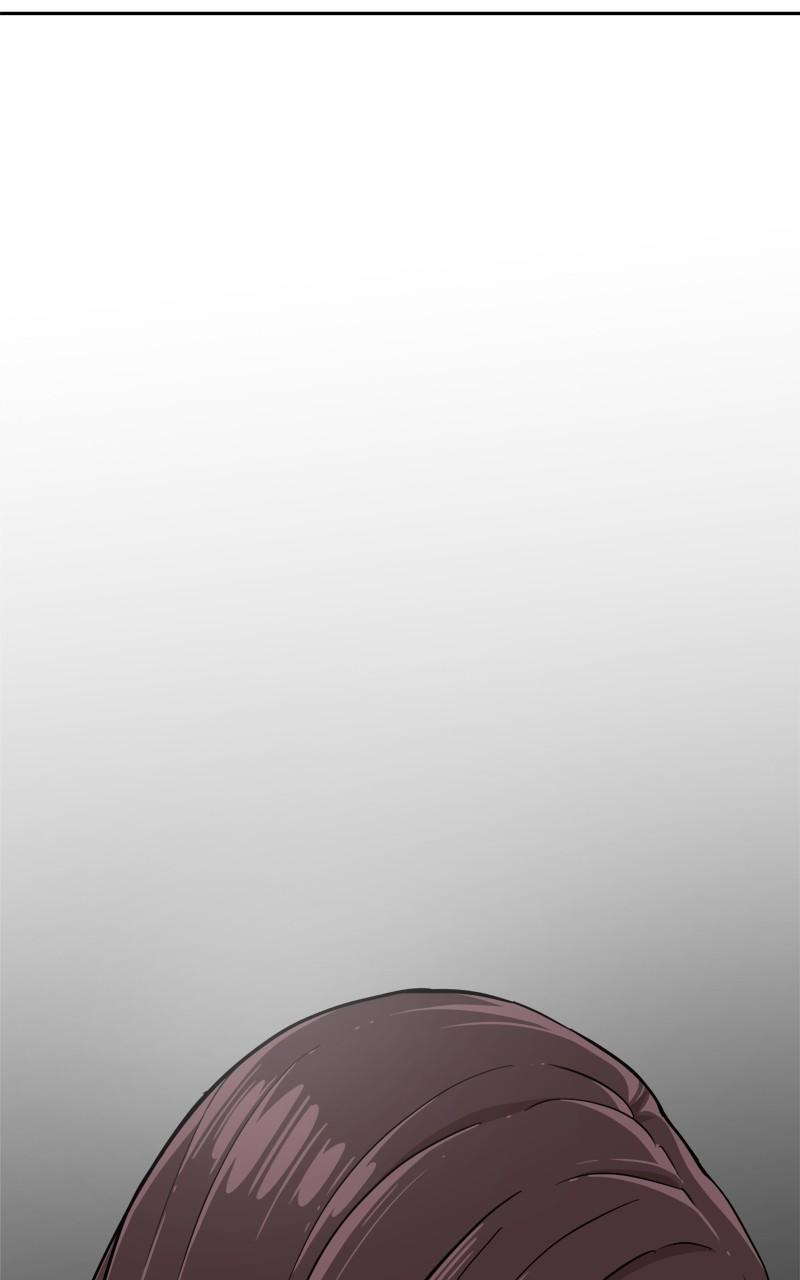 Double Click Chap 141 - Next Chap 142