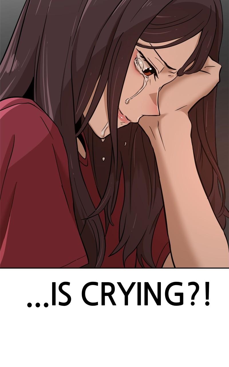 Double Click Chap 141 - Next Chap 142