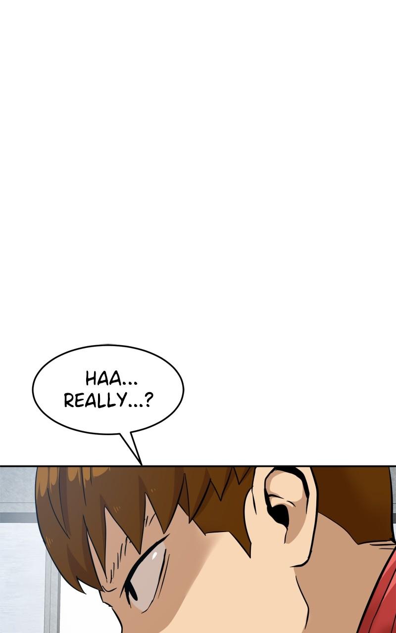 Double Click Chap 141 - Next Chap 142