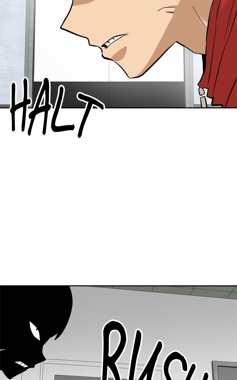 Double Click Chap 141 - Next Chap 142