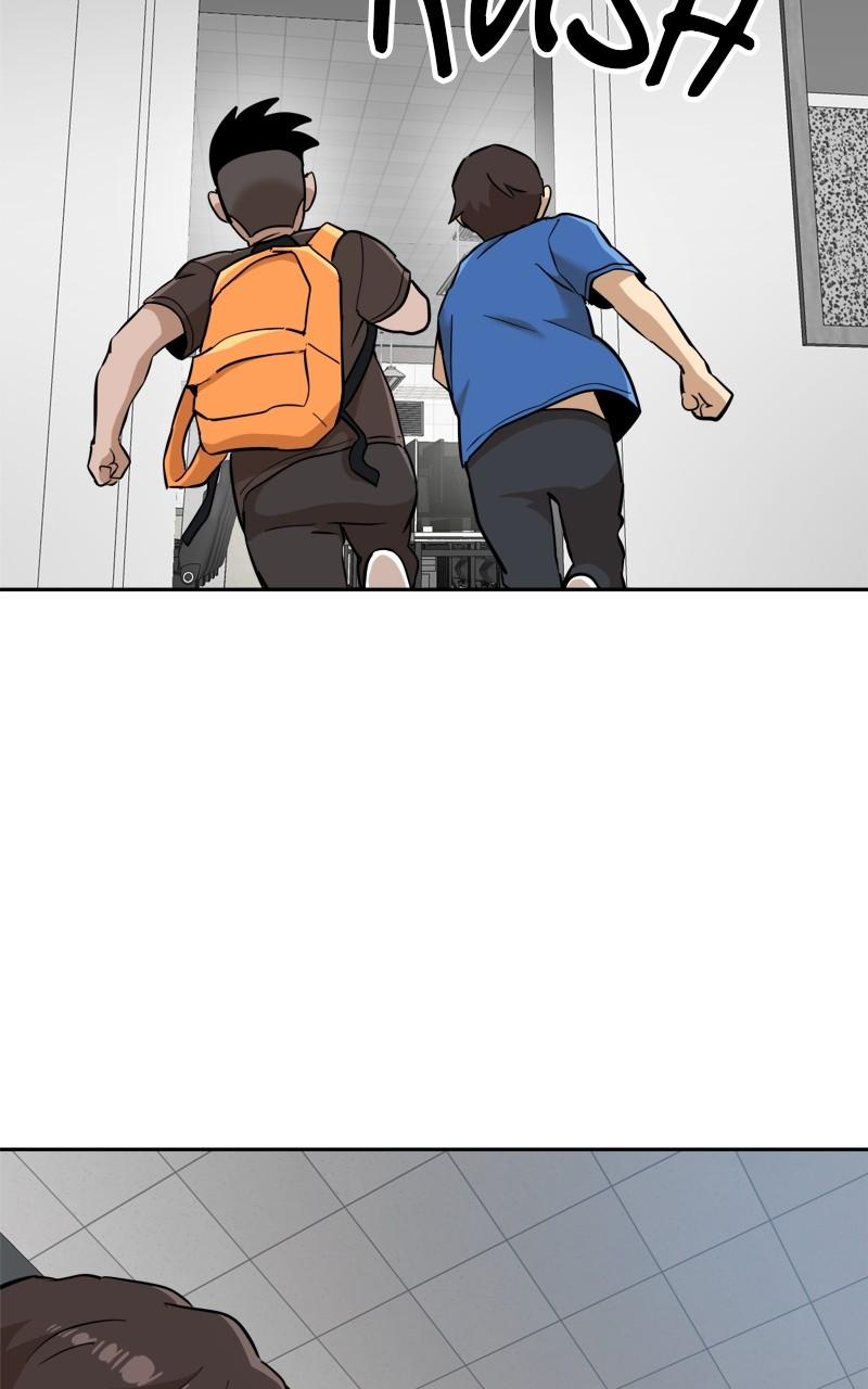 Double Click Chap 141 - Next Chap 142