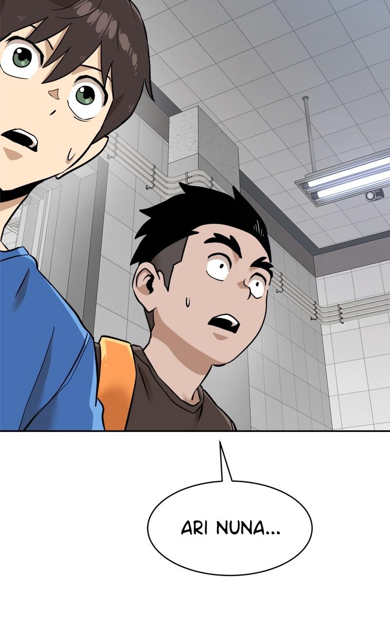 Double Click Chap 141 - Next Chap 142