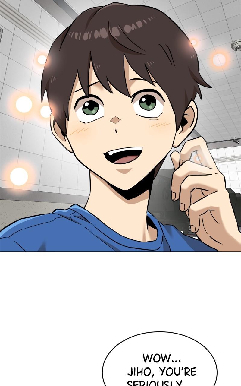 Double Click Chap 141 - Next Chap 142