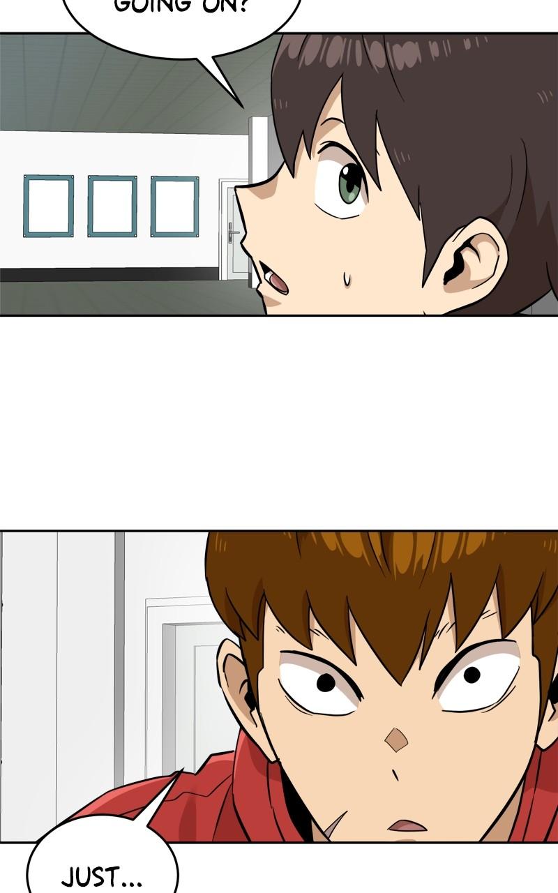 Double Click Chap 141 - Next Chap 142