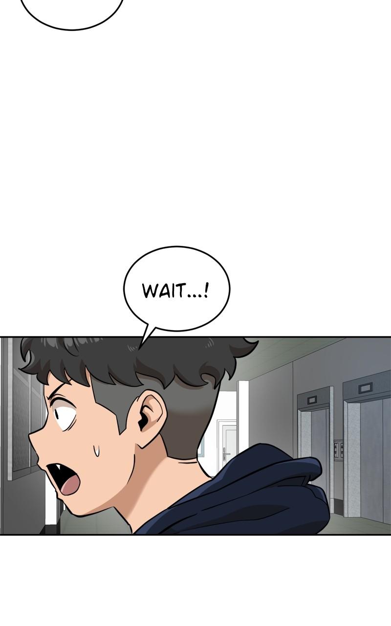 Double Click Chap 141 - Next Chap 142