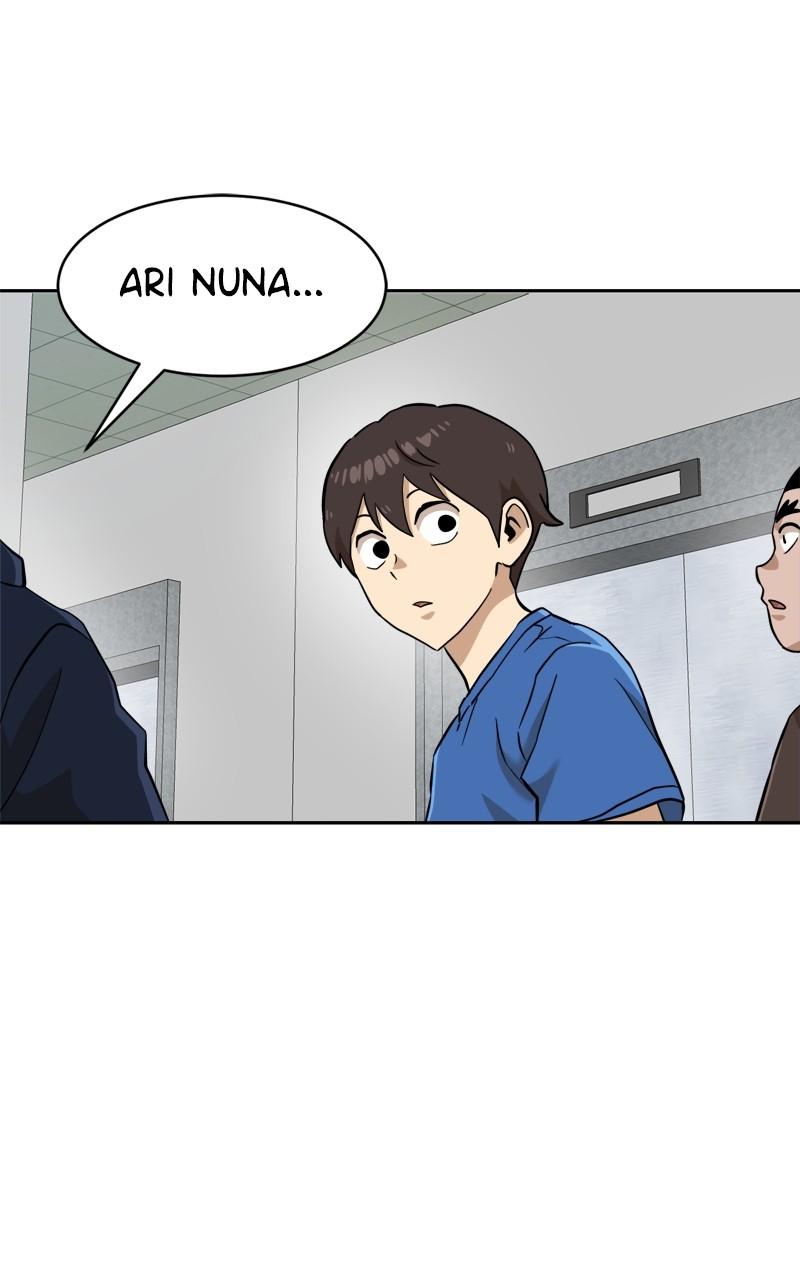 Double Click Chap 141 - Next Chap 142